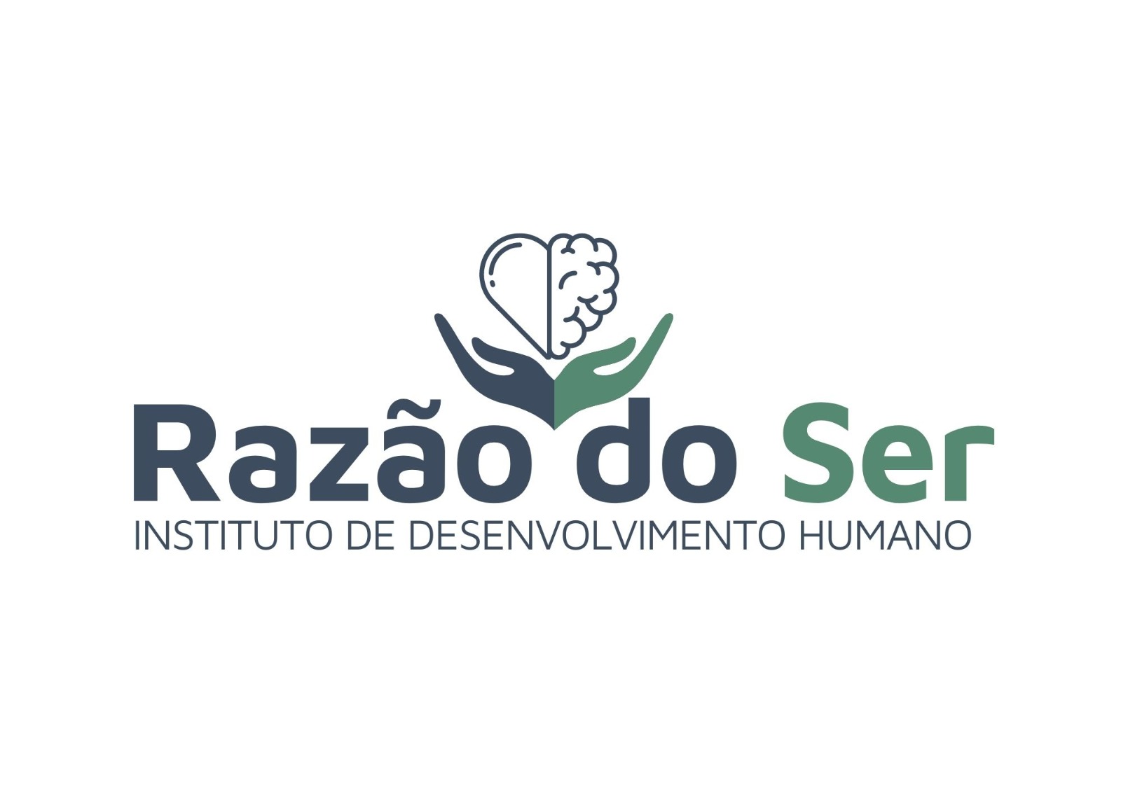 Razão do Ser